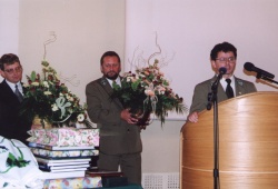 Powiększenie