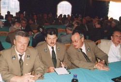 Powiększenie
